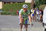 7 juin 2009 le crouais (243)